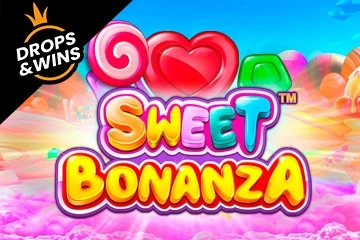 Sweet Bonanza -