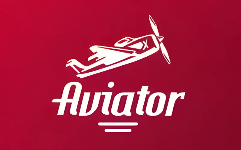 يمكنك تجربة Aviator على 888starz مع مضاعفات متزايدة.