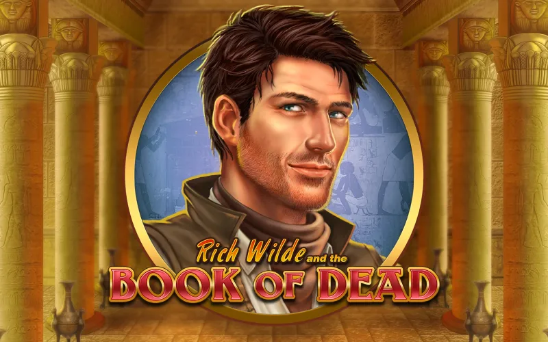 في Book of Dead عبر 888starz تحصل على جولات مجانية ومكافآت.