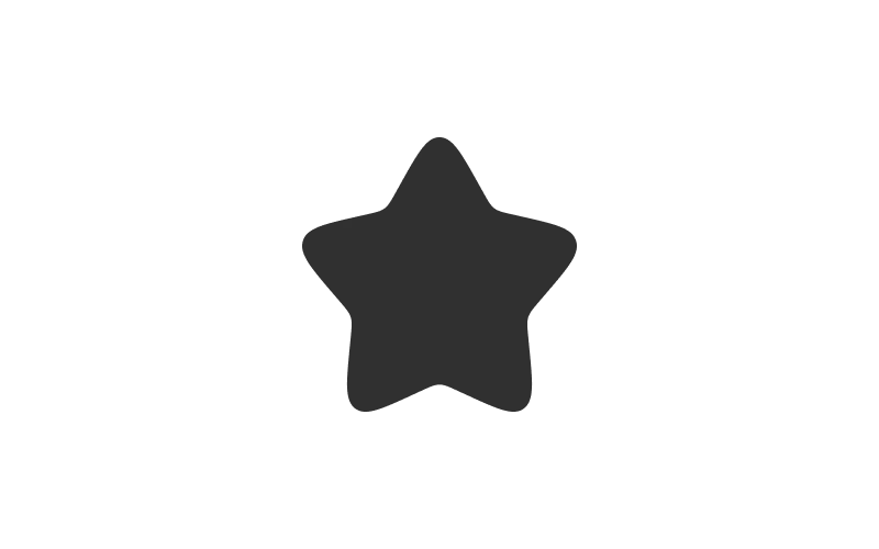 اجمع نقاط الولاء واستبدلها بمكافآت عبر 888starz.